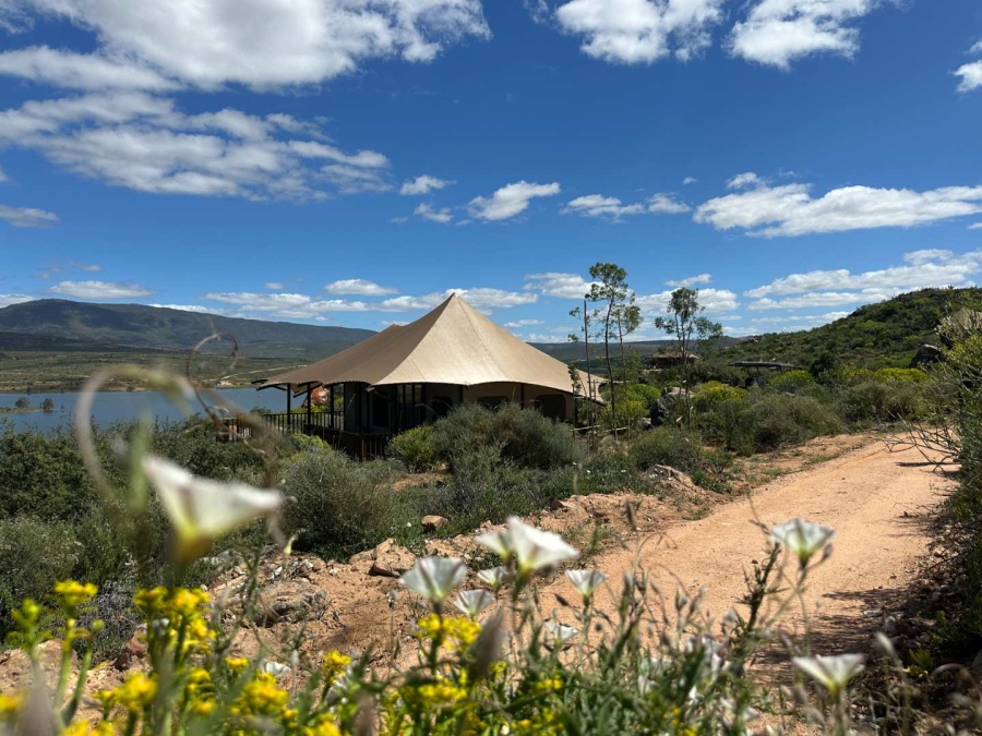 1 Bedroom Property for Sale in Cederberg Western Cape